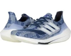 Adidas Running Ultraboost 21 Primeblue