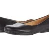 Naturalizer Maxwell -Sole Serenity 7126UtFs4 L. AC SR920736