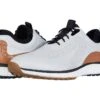 Johnston & Murphy Waterproof XC4® Golf H1-Luxe Hybrid Sneaker -Sole Serenity 7139DAoQEsL. AC SR920736