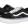 Vans Comfycush Old Skool 2 Vans Comfycush Old Skool -Sole Serenity 713FMHqcM9L. AC SR920736