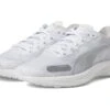 PUMA Liberate Nitro 2 -Sole Serenity 713XKhe2hVL. AC SR920736