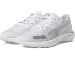 PUMA Liberate Nitro 2