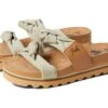 Reef Knotty Vista Hi -Sole Serenity 714QwYZQmL. AC SR920736
