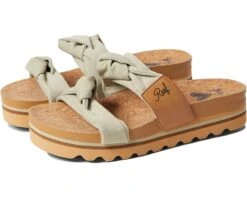 Reef Knotty Vista Hi