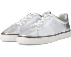 Johnston & Murphy Callie Lace To Toe