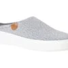 Original Comfort By Dearfoams Annie Clog Sneaker -Sole Serenity 716b1Y4qvyL. AC SR920736