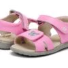 See Kai Run Kids Olivia III (Toddler/Little Kid) -Sole Serenity 716bMMxF2YL. AC SR920736