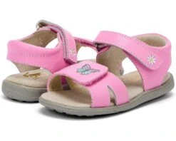 See Kai Run Kids Olivia III (Toddler/Little Kid)