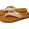 Billabong Kai -Sole Serenity 716nUA5BrrL. AC SR920736