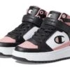 Champion Kids Drome Hi CB (Little Kid) -Sole Serenity 716qnx8aMLL. AC SR920736