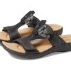 Clarks Laurieann Madi -Sole Serenity 717Ilp5EzgL. AC SR920736
