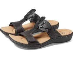 Clarks Laurieann Madi