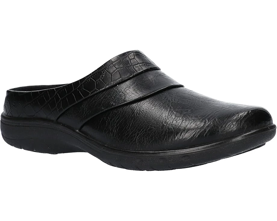 Easy Street Swing 3 Easy Street Swing