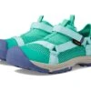 Teva Kids Outflow Universal (Toddler/Little Kid/Big Kid) -Sole Serenity 7182hyuxJqL. AC SR920736