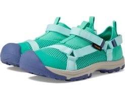 Teva Kids Outflow Universal (Toddler/Little Kid/Big Kid)