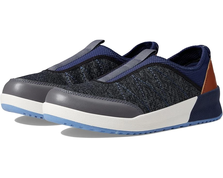 Lands' End Active Sneakers 3 Lands' End Active Sneakers