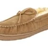 SUPERLAMB Mocc -Sole Serenity 719eejU8CS. AC SR920736