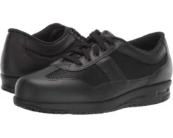 SAS Reverie Non-Slip