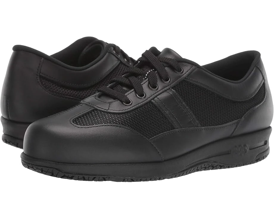 SAS Reverie Non-Slip 3 SAS Reverie Non-Slip