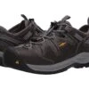 KEEN Utility Atlanta Cool II ESD (Steel Toe) -Sole Serenity 71AOLzp5kL. AC SR920736