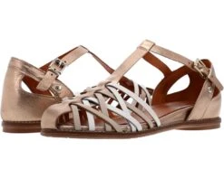 Pikolinos Talavera W3D-0665CLC1