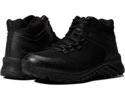 Thorogood T-800 Mid Non Safety