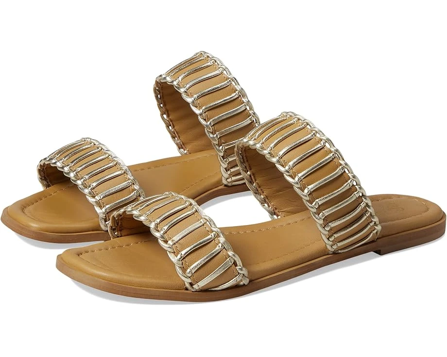 Seychelles Meantime 3 Seychelles Meantime