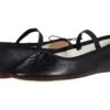 Loeffler Randall Leonie Soft Ballet Flats 1 Loeffler Randall Leonie Soft Ballet Flats -Sole Serenity 71Ctrj3PuqL. AC SR920736