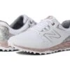 New Balance Golf Fresh Foam LinksSL V2 -Sole Serenity 71D6iy721yL. AC SR920736