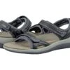 Orthofeet Malibu -Sole Serenity 71DPCdQDawL. AC SR920736