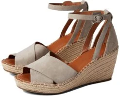 Gentle Souls By Kenneth Cole Charli X Band Buckle