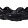 Brooks Adrenaline GTS 22 -Sole Serenity 71E0J4YVV0L. AC SR920736