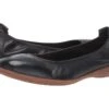 Josef Seibel Fenja 01 -Sole Serenity 71EB4 OaerL. AC SR920736