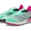 Adidas Running Adizero Adios 7 -Sole Serenity 71EUJXIKeqL. AC SR920736