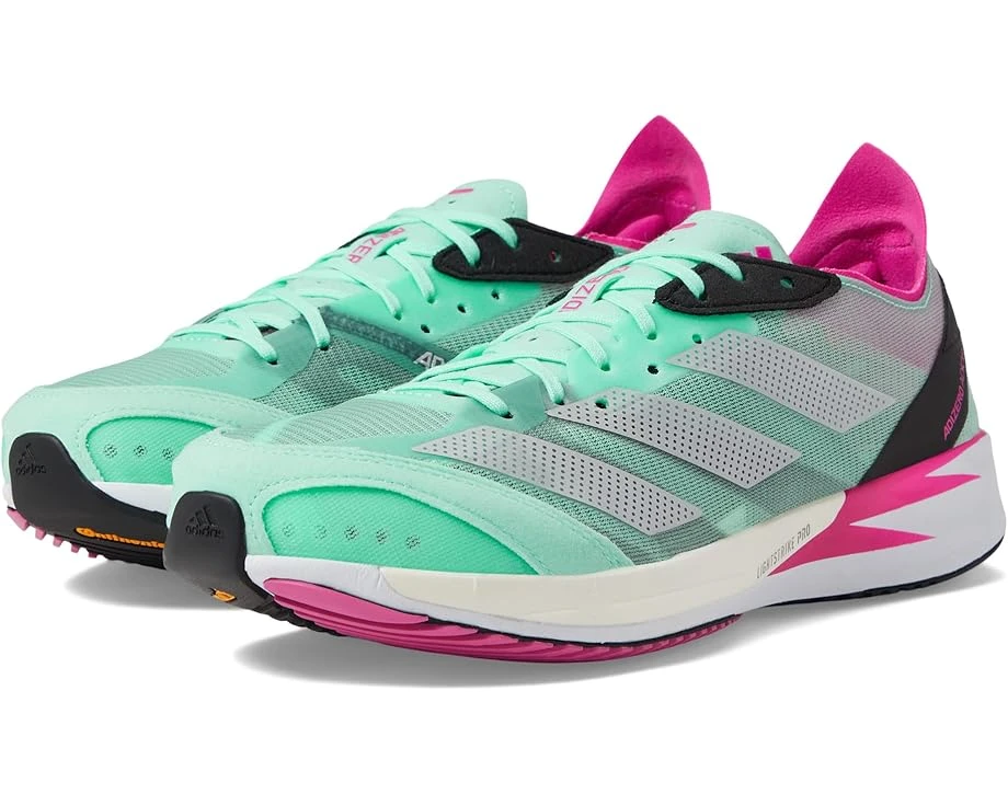 Adidas Running Adizero Adios 7 3 Adidas Running Adizero Adios 7