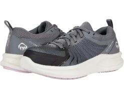 Wolverine Bolt Durashocks Duraspring CarbonMAX