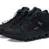 On Cloudtrax Waterproof -Sole Serenity 71F15yRapuL. AC SR920736