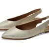 ZODIAC Helene-Slingback -Sole Serenity 71FWbucN7AL. AC SR920736