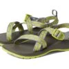 Chaco Kids ZX1 EcoTread (Toddler/Little Kid/Big Kid)