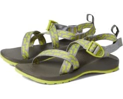Chaco Kids ZX1 EcoTread (Toddler/Little Kid/Big Kid)