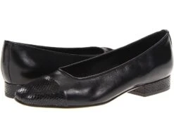 Vaneli FC-313 Squama