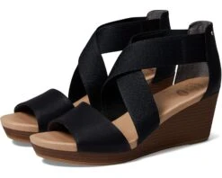 Dr. Scholl's Barton Band