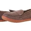 L.L.Bean Mountain Slippers -Sole Serenity 71I1nrEE3L. AC SR920736