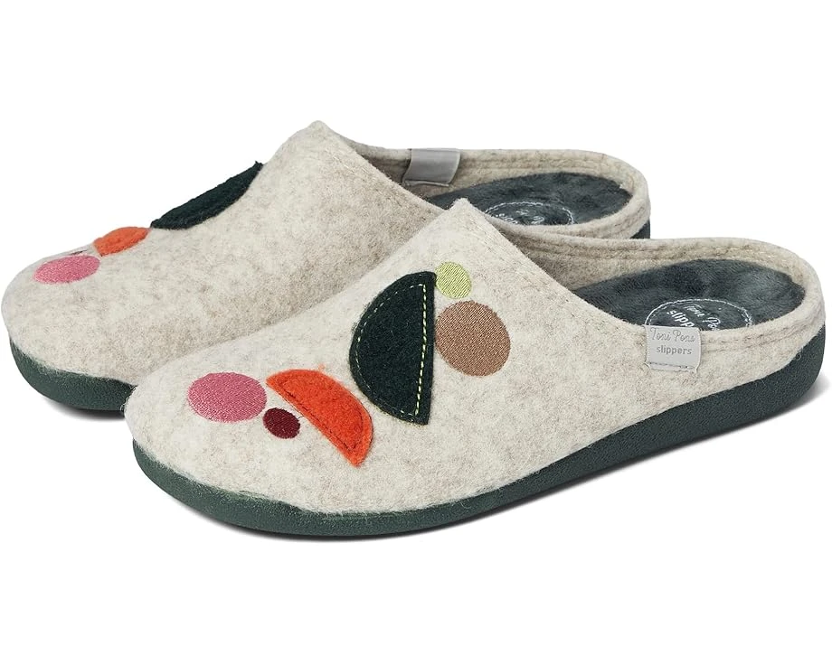 Toni Pons Mirna-GA 3 Toni Pons Mirna-GA