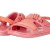 Chaco Kids Chillos Sport (Little Kid/Big Kid)