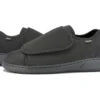 Silverts Neoprene Extra Wide Ultra Comfort Flex Shoes -Sole Serenity 71K34ThC96L. AC SR920736