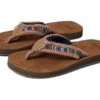 Sanuk Fraid So Soft Top -Sole Serenity 71KDeiwEJ8L. AC SR920736