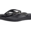 FitFlop Iqushion Sparkle -Sole Serenity 71KEoN9irLL. AC SR920736