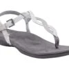 Revitalign Heron T-Bar -Sole Serenity 71KH7dcJZGL. AC SR920736