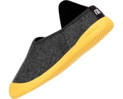 Mahabis Curve Classic Slipper